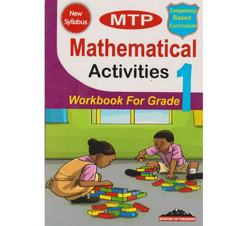 MTP-Mathematical-Activities-Grade-1-(Approved)